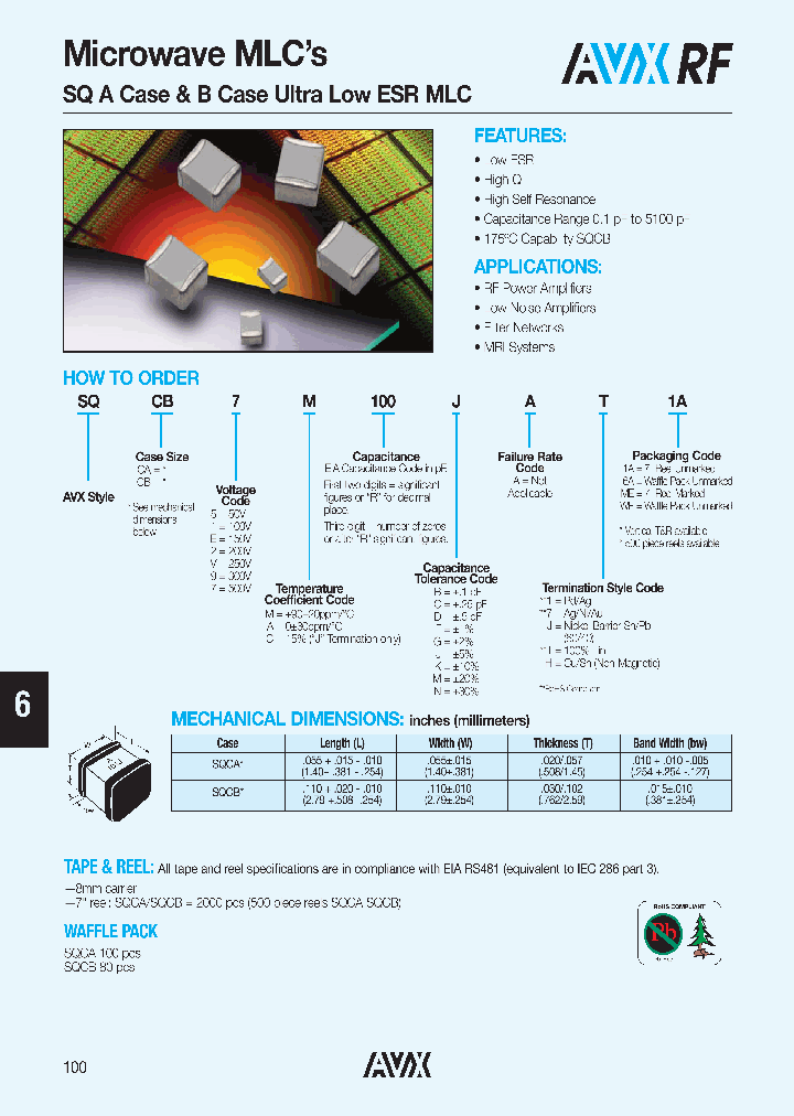 SQCBEM102KATME500_6529683.PDF Datasheet