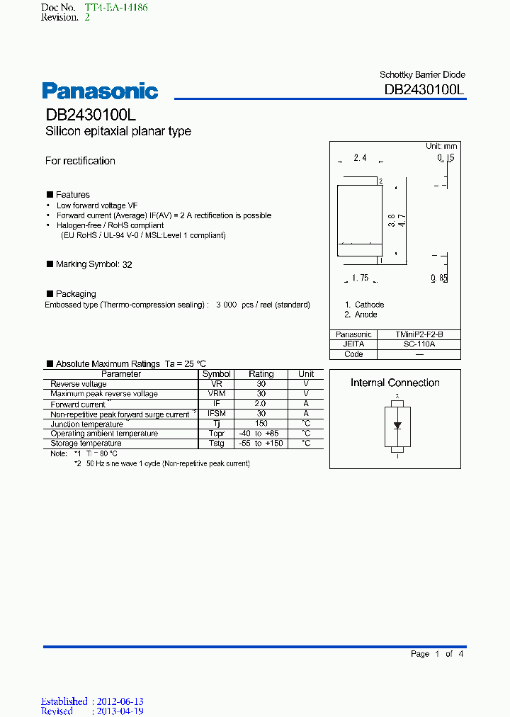 DB2430100L_6534708.PDF Datasheet