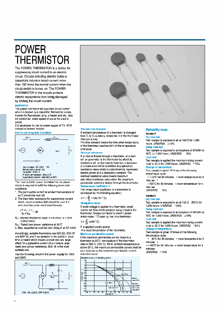 3D2-14LCS_6555251.PDF Datasheet