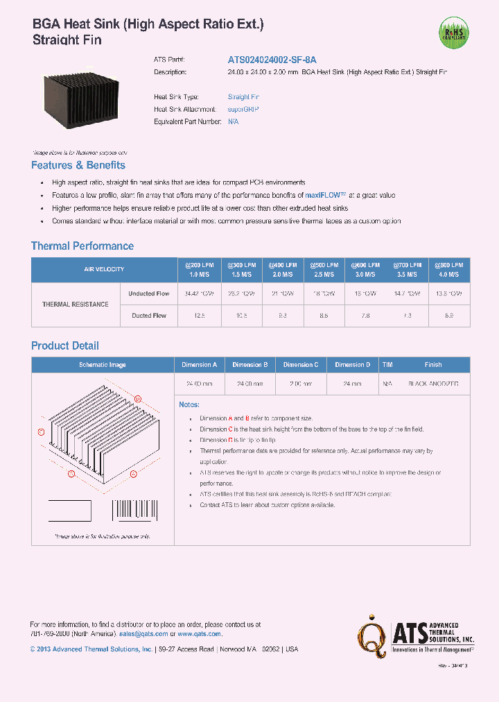 ATS024024002-SF-8A_6598538.PDF Datasheet