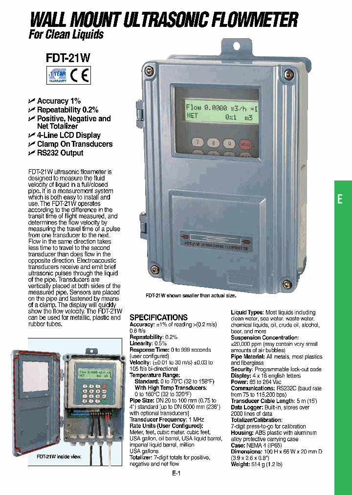 FDT-21-GREASE-S1_6600887.PDF Datasheet