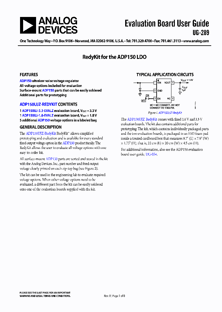 UG-289_6606393.PDF Datasheet