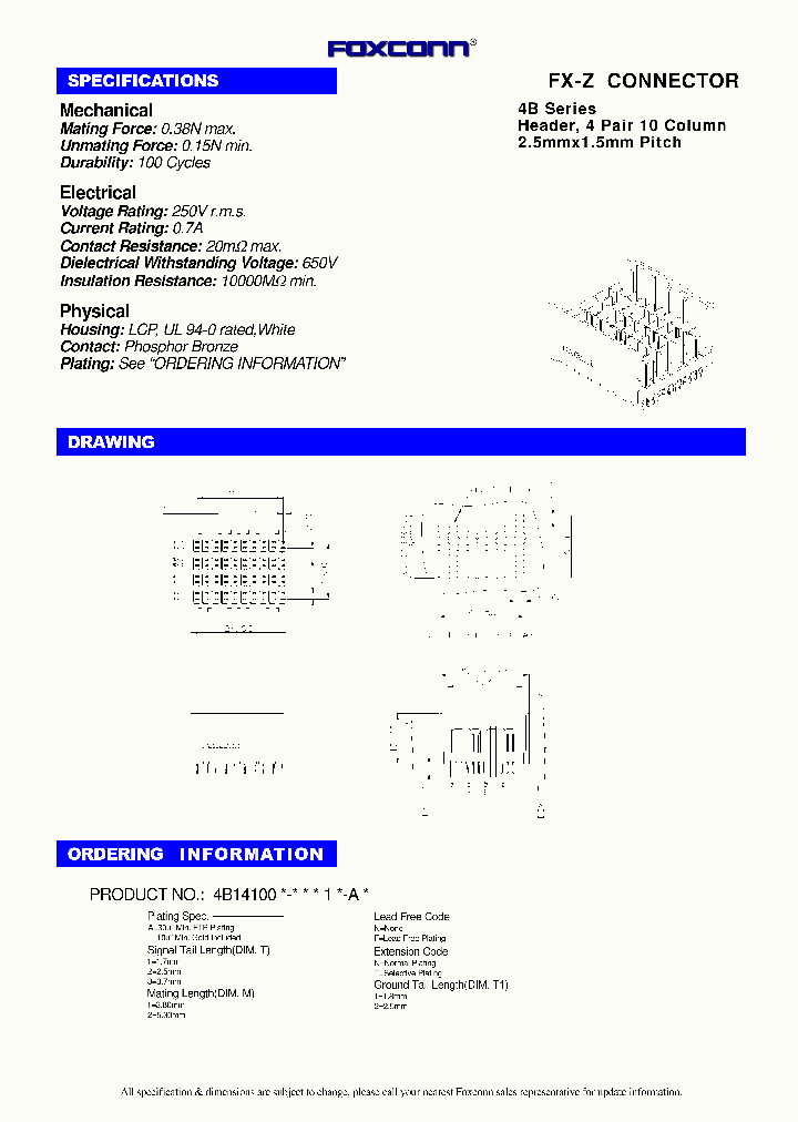 A-3121T-AF_6614115.PDF Datasheet