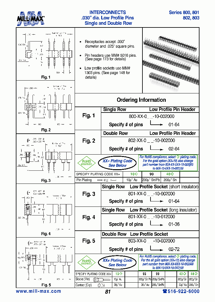 10-038-10-002100_6614479.PDF Datasheet