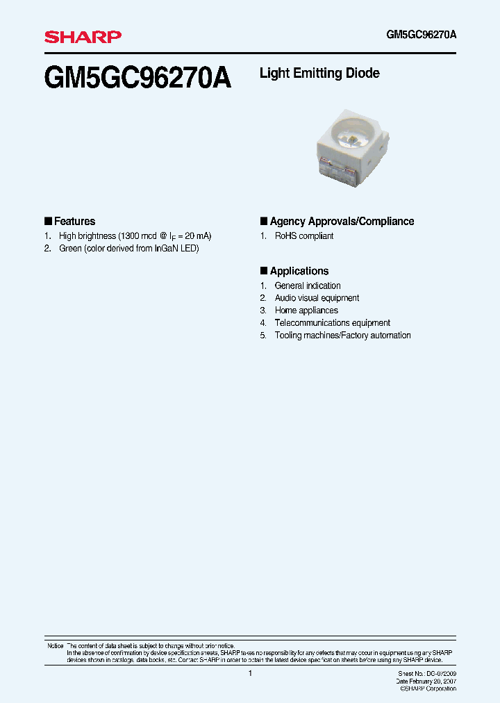 GM5GC96270A_6618627.PDF Datasheet