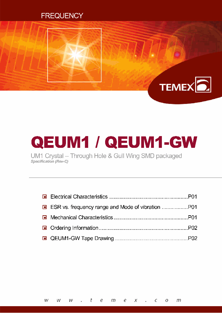 QEUM1_6624065.PDF Datasheet