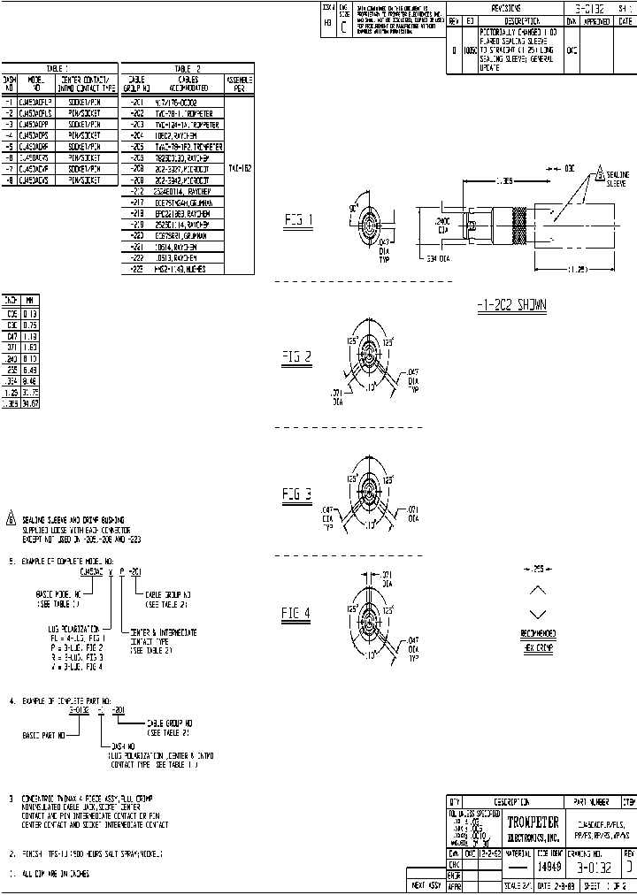 3-0132-3-205_6627351.PDF Datasheet