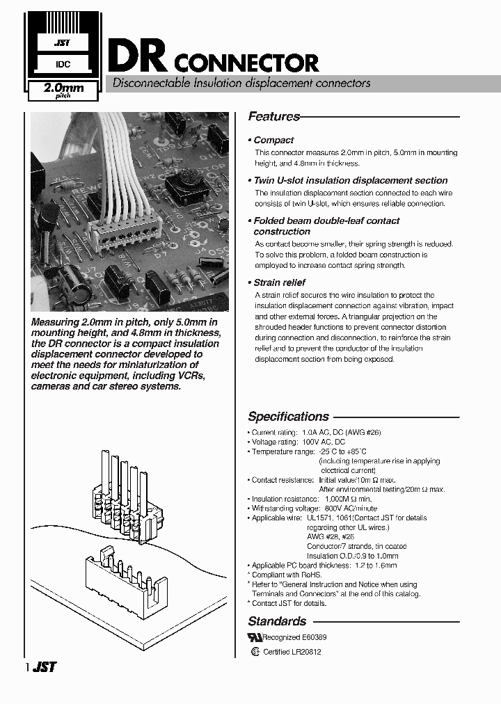 B08-DR-ELFSN_6652441.PDF Datasheet