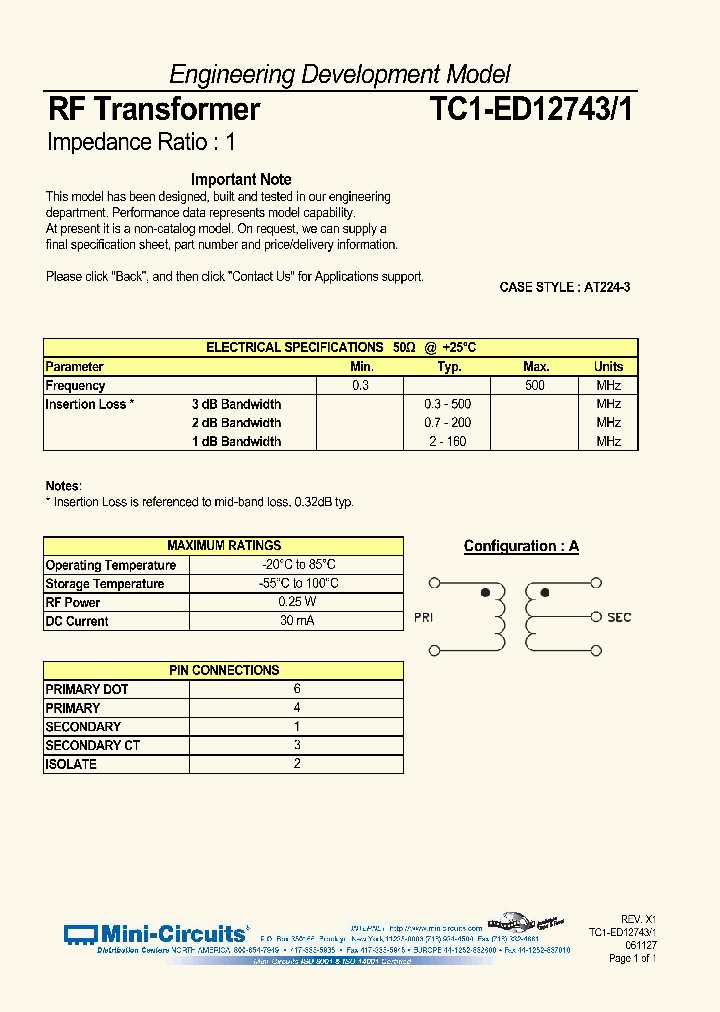 TC1-ED127431_6652424.PDF Datasheet