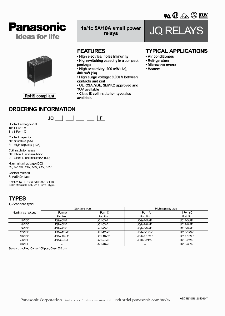 H12-725_V4.0 Study Center