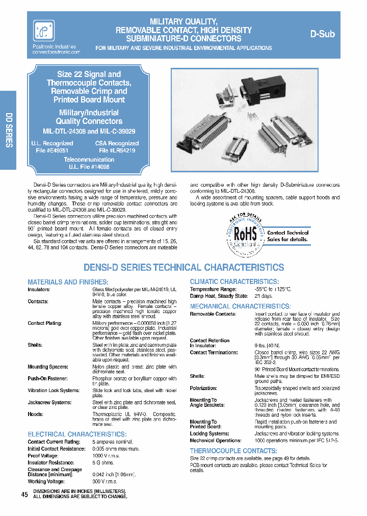 DD62M4B8000-50-4030_6655124.PDF Datasheet