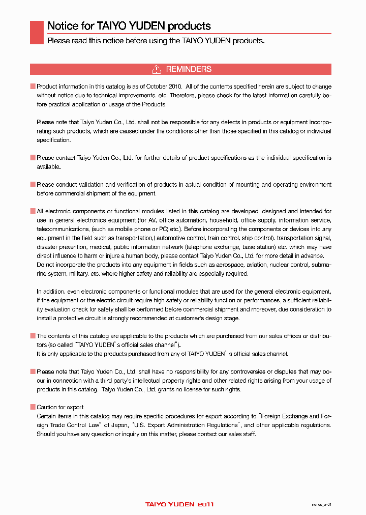 LAL02VD4R7K_6664912.PDF Datasheet