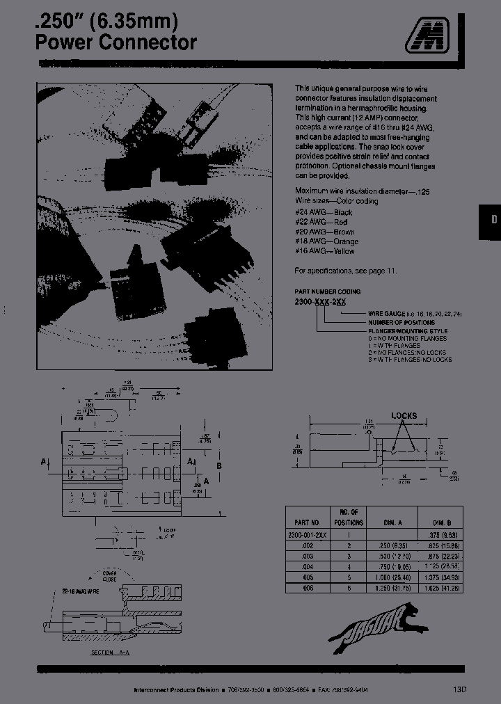 2300-002-222_6666432.PDF Datasheet