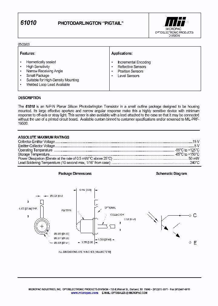 61010-103L_6667982.PDF Datasheet