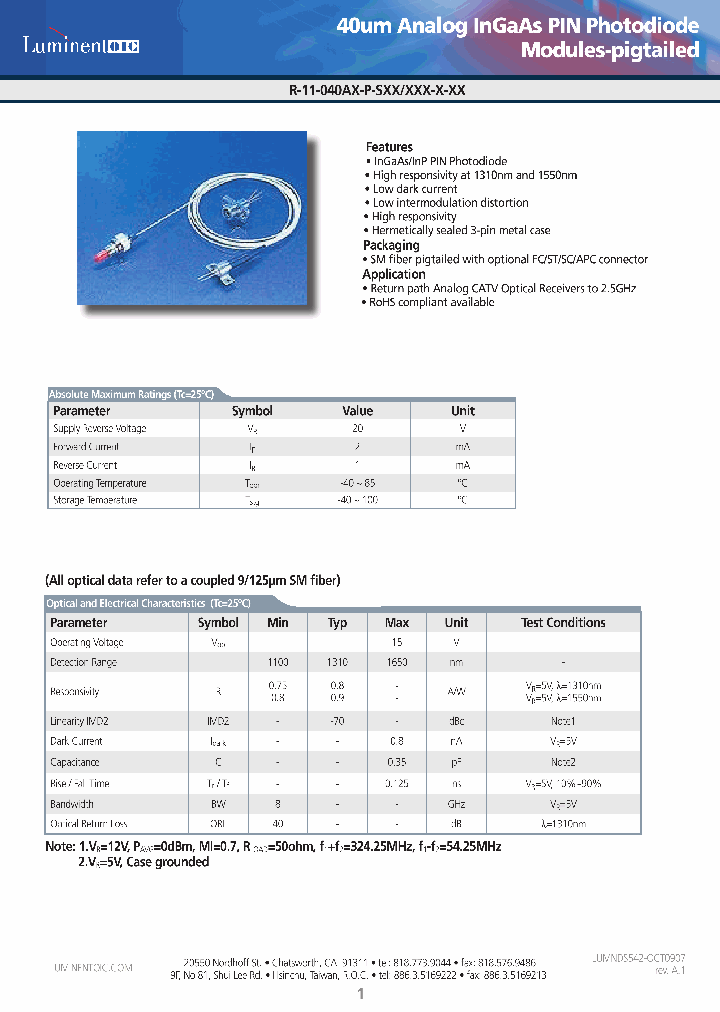 R-11-040A-P-SSC-GR_6677466.PDF Datasheet