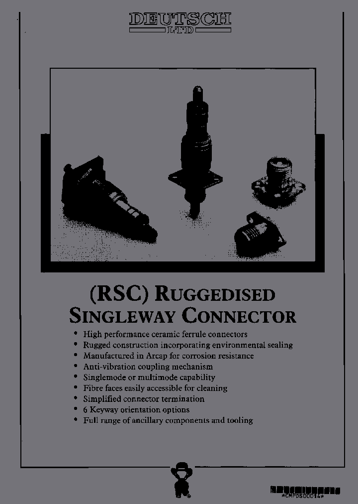 HR-RSC-P-C-280-900_6676568.PDF Datasheet