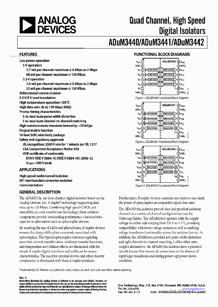 ADUM3441_6858758.PDF Datasheet