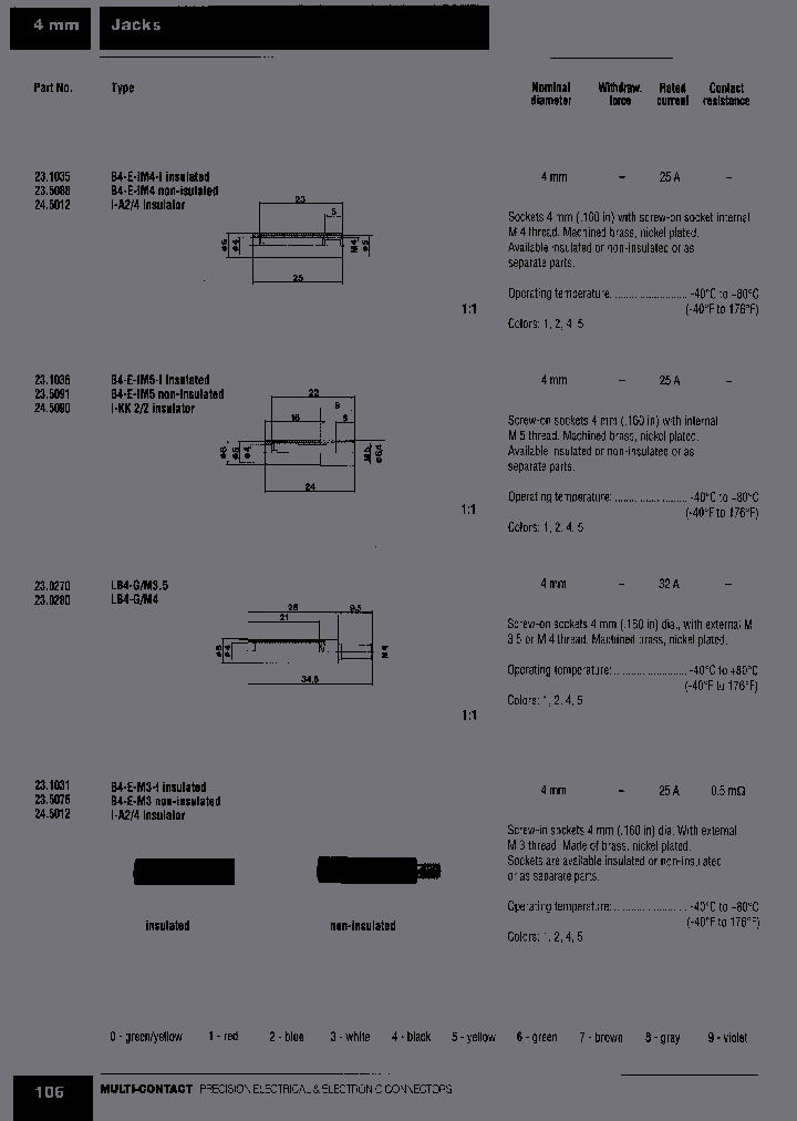 231035-1_6702379.PDF Datasheet