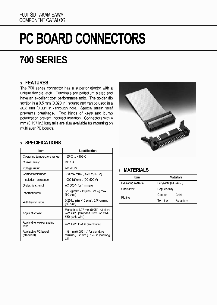 FCN-702F010-AUM_6709356.PDF Datasheet