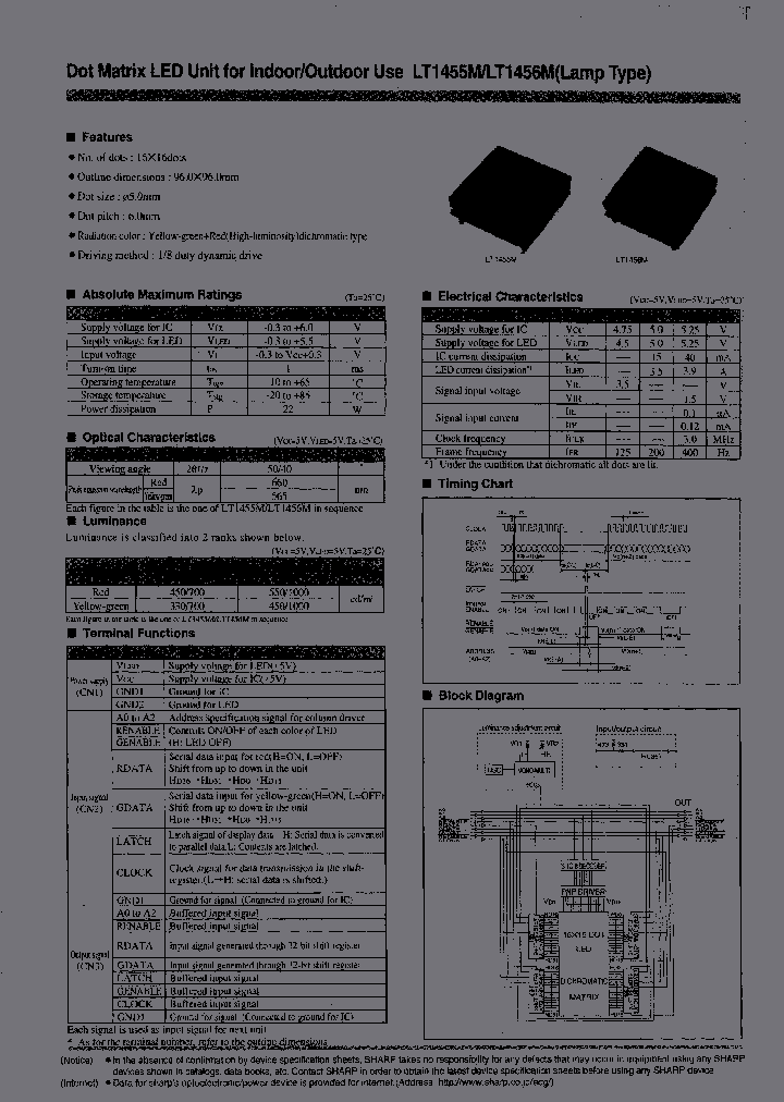 LT1455M1_6721904.PDF Datasheet