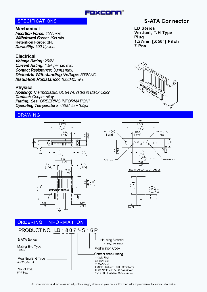 LD1807H-S16P_6723185.PDF Datasheet