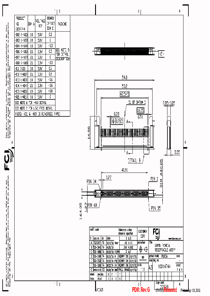 10014744-N03-LF_6726383.PDF Datasheet