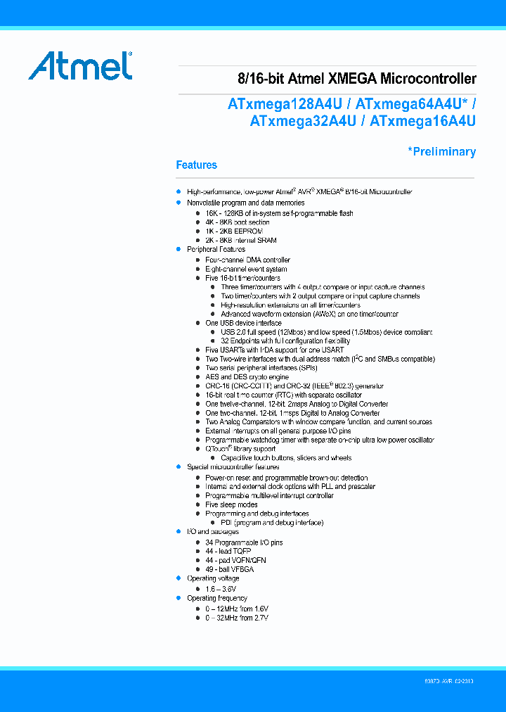 T87C5111-ICUCV_6729600.PDF Datasheet