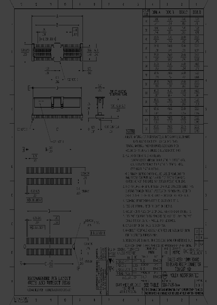 71439-1464_6742985.PDF Datasheet