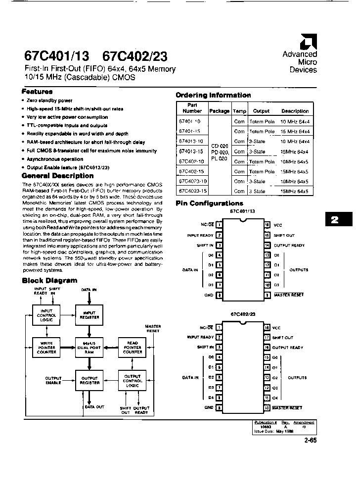 67C401-10N_6745195.PDF Datasheet