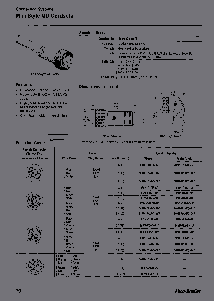 889N-R5AF-20F_6746821.PDF Datasheet
