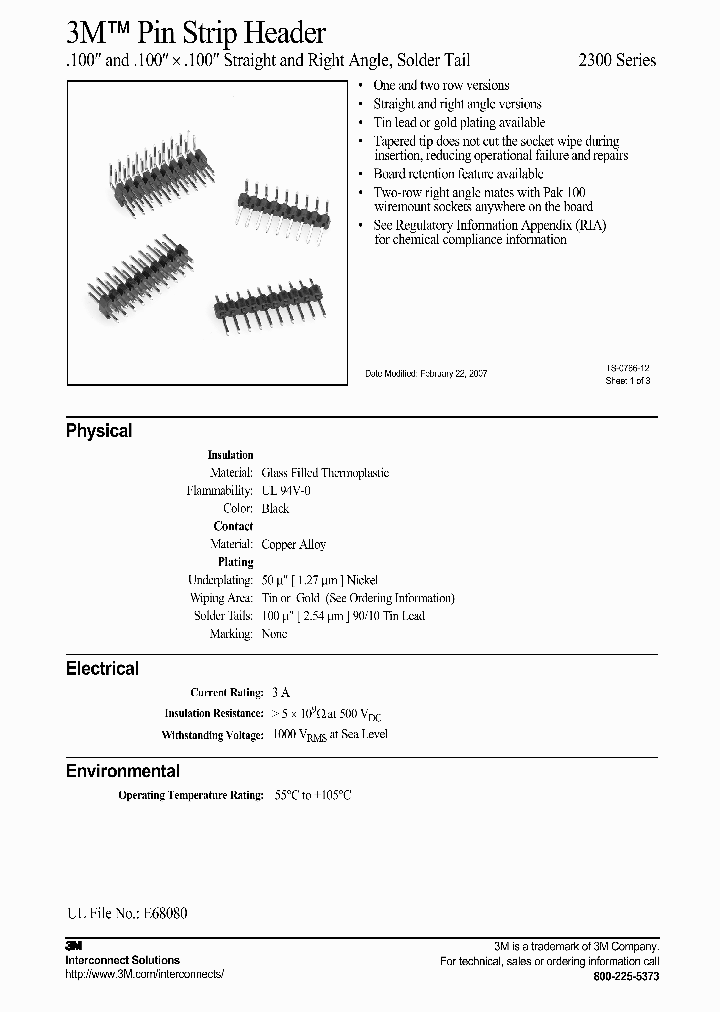 2306-6121TG_6750957.PDF Datasheet