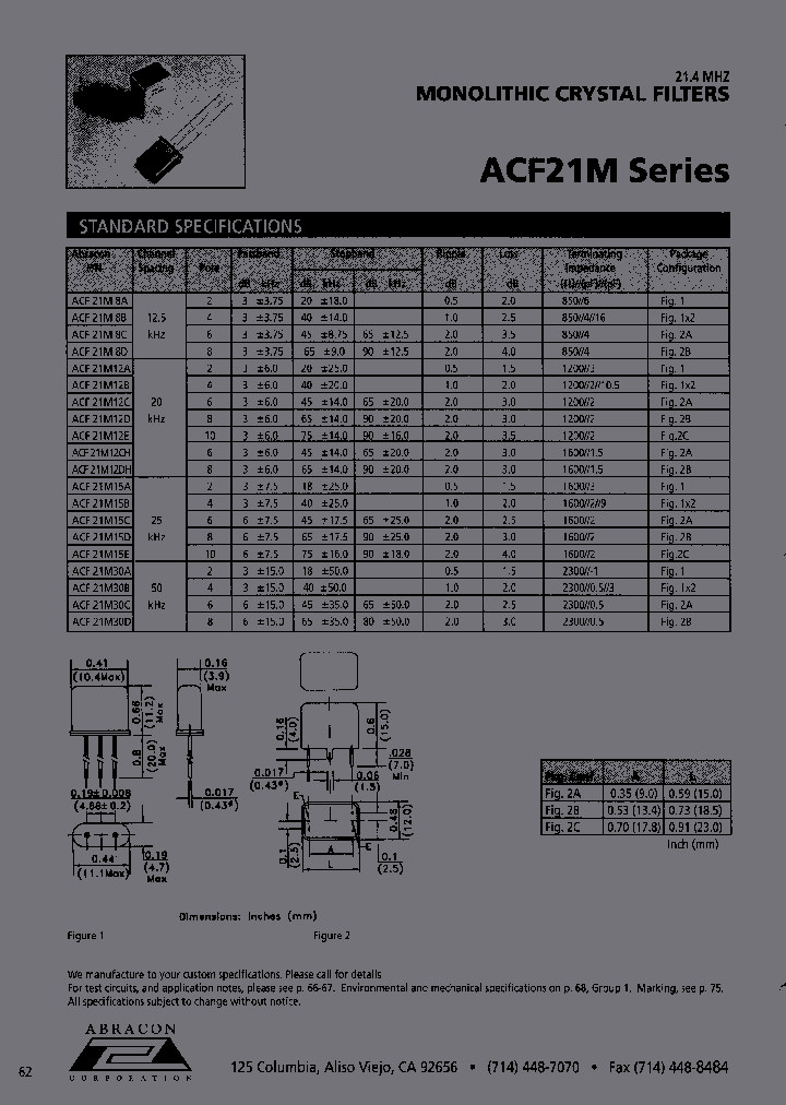 ACF21M30D_6753879.PDF Datasheet