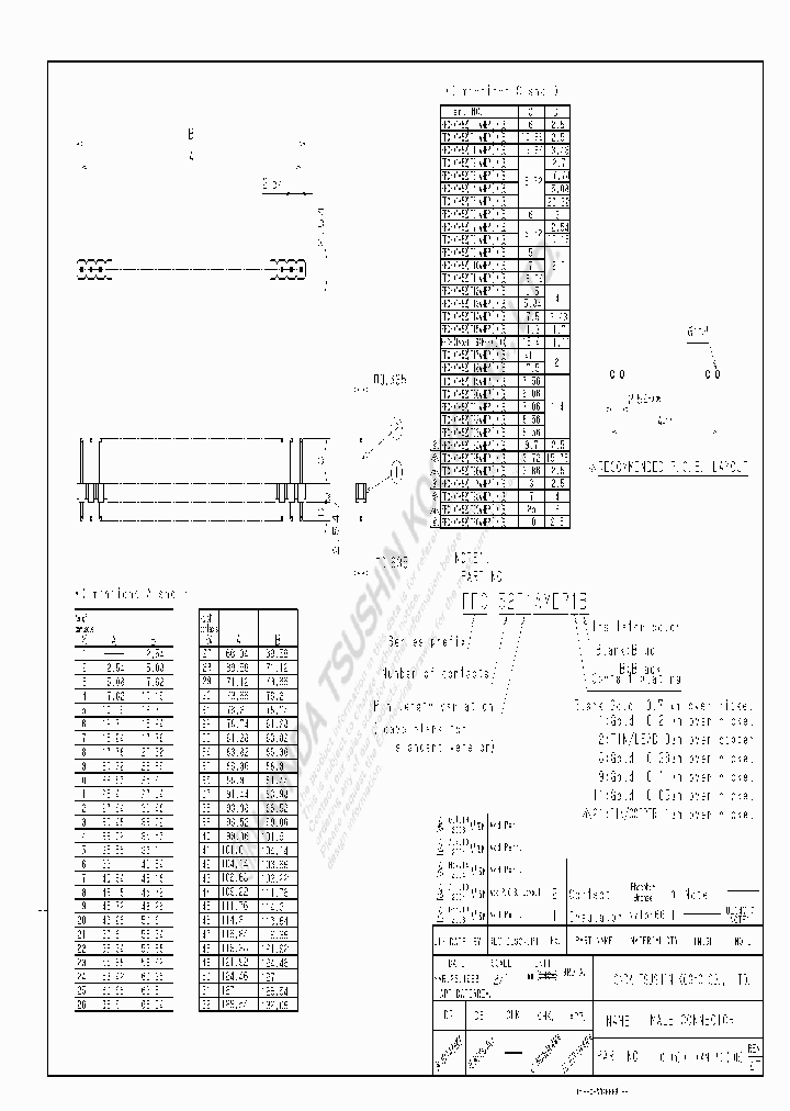 FFC-49AMEP9_6769207.PDF Datasheet