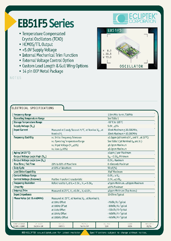 ECLIPTEKCORP-EB51F5G50BN-44736M-CB_6764842.PDF Datasheet