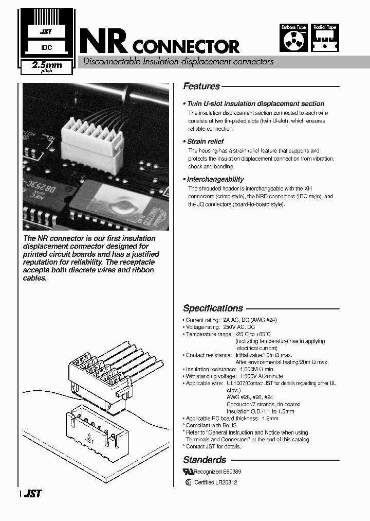 05NR-E6S_6780363.PDF Datasheet