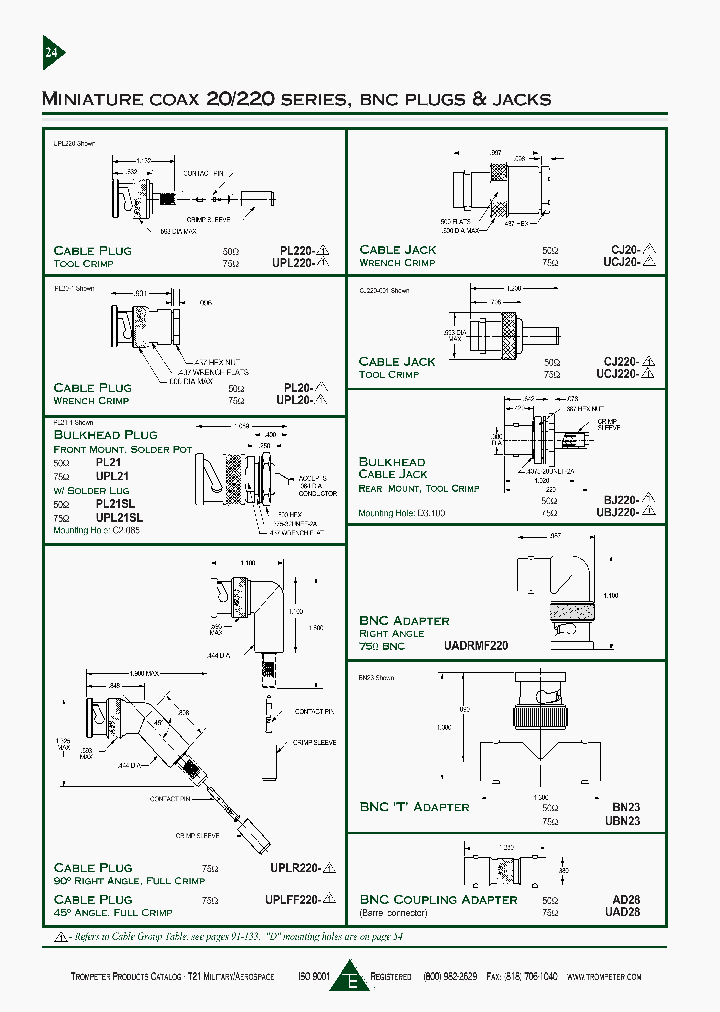 PL220-21_6776583.PDF Datasheet