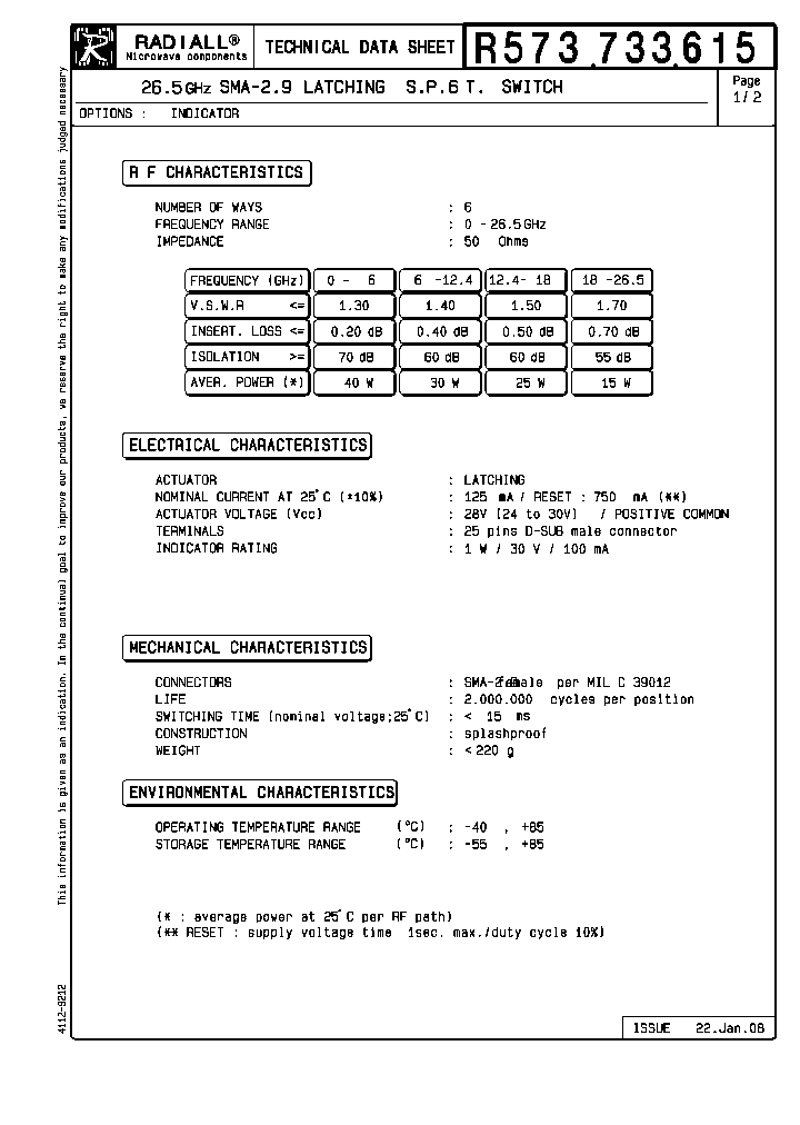 R573733615_6794295.PDF Datasheet