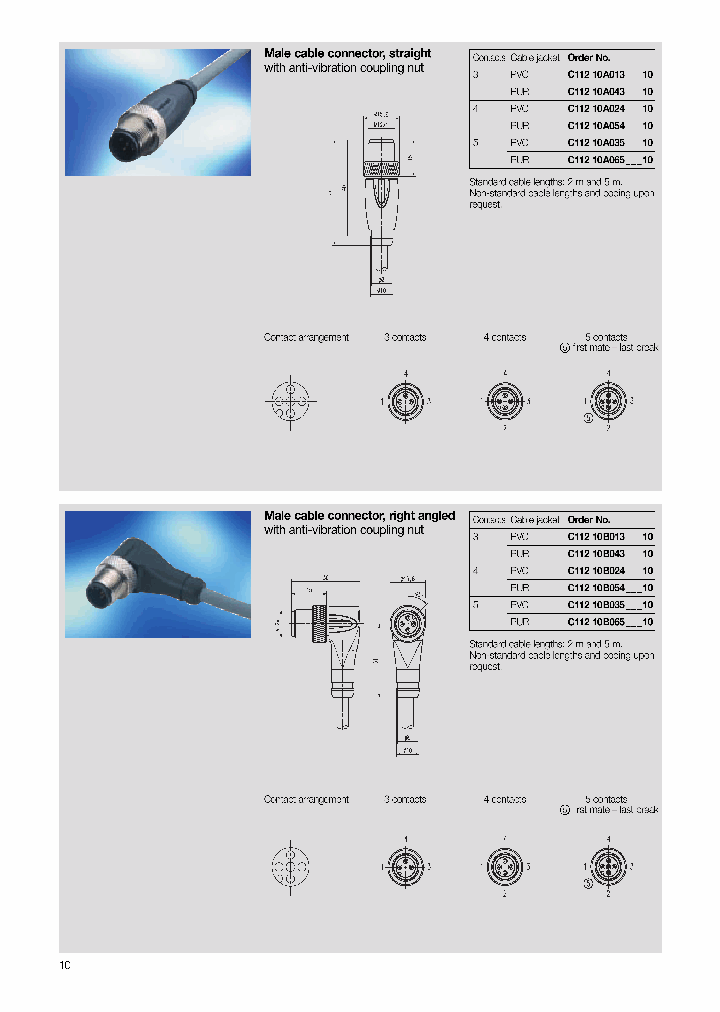 C11210B02402010_6806477.PDF Datasheet