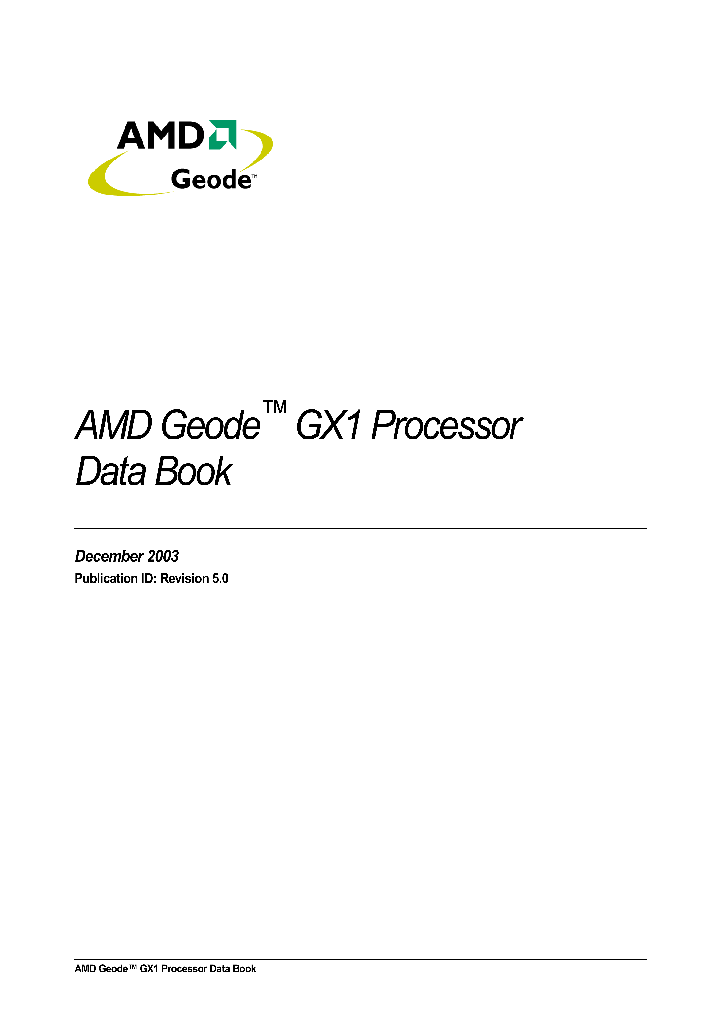 GX1-300B-85-20_6818030.PDF Datasheet
