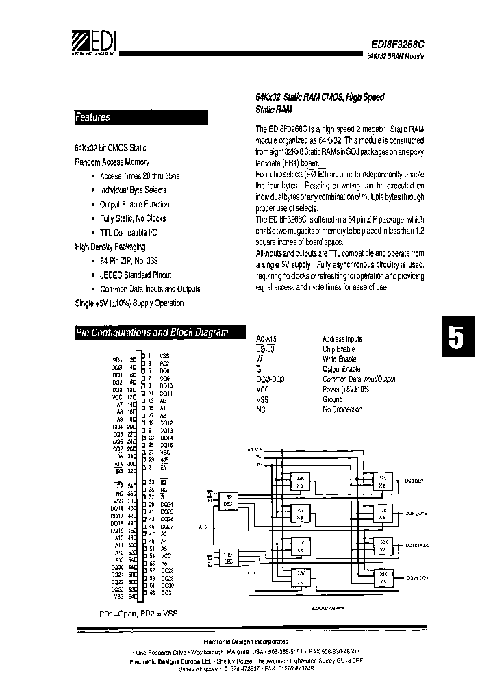 EDI8F3268C20MZC_6828521.PDF Datasheet