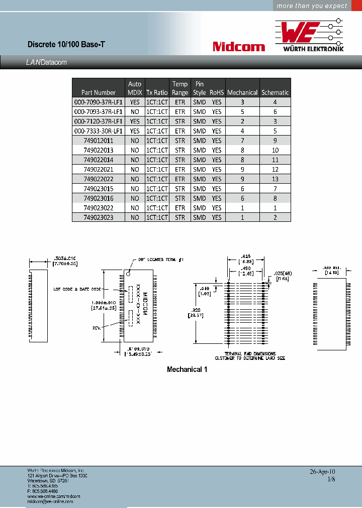 000-7120-37R-LF1_6834783.PDF Datasheet