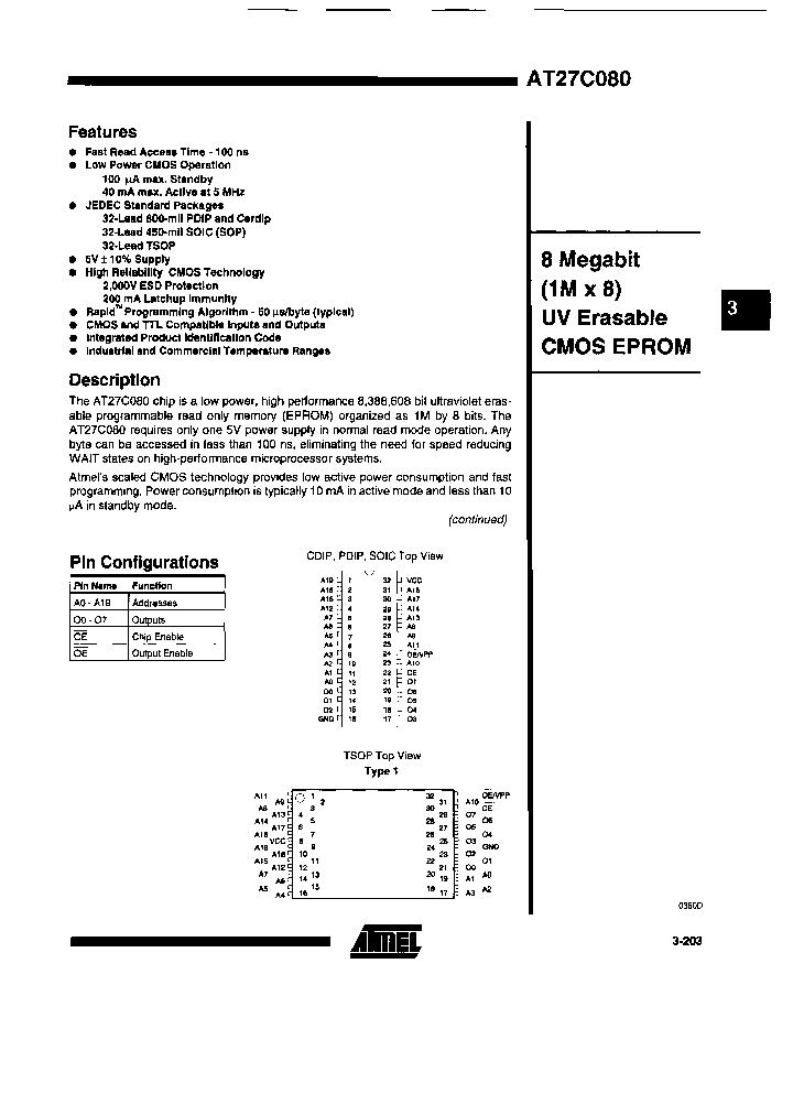 AT27C080-12RITR_6838465.PDF Datasheet