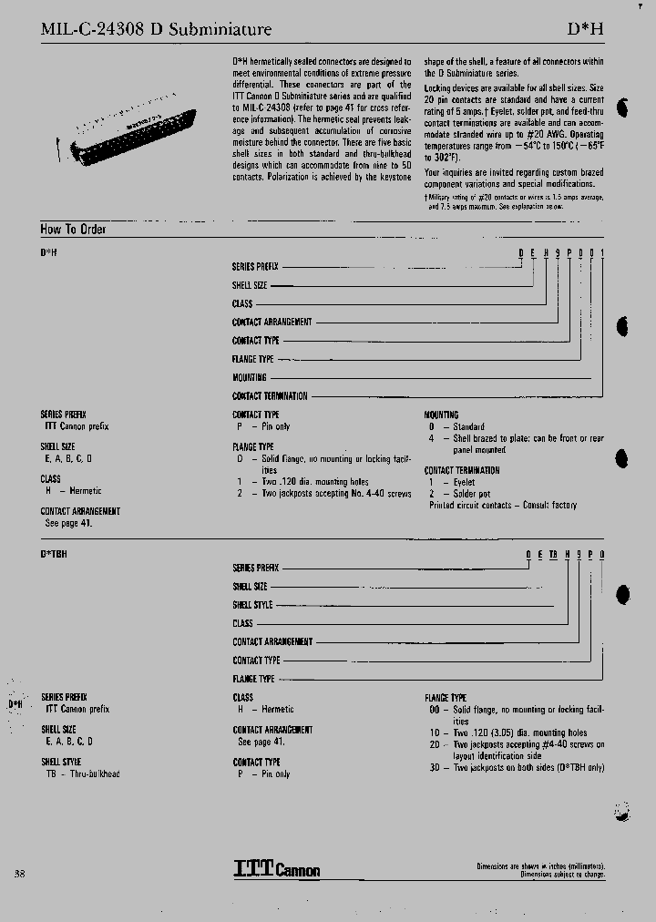 DBH25P202_6841354.PDF Datasheet