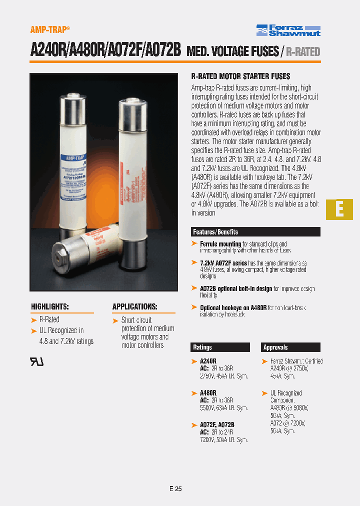 A240R18R_6846530.PDF Datasheet