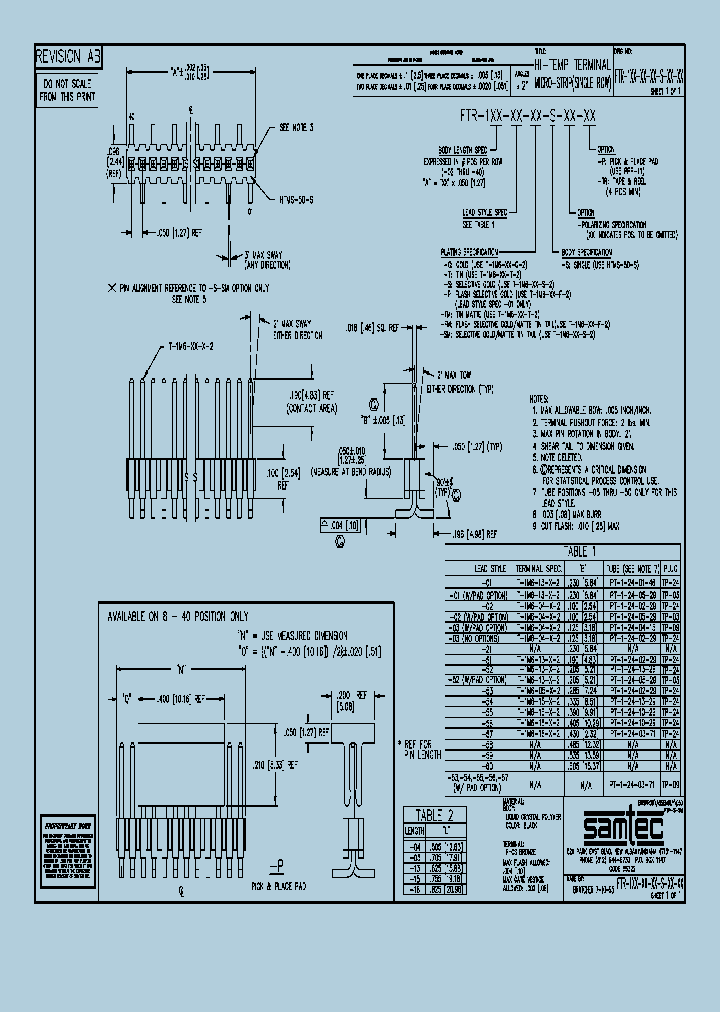 FTR-105-53-FM-S_6861389.PDF Datasheet