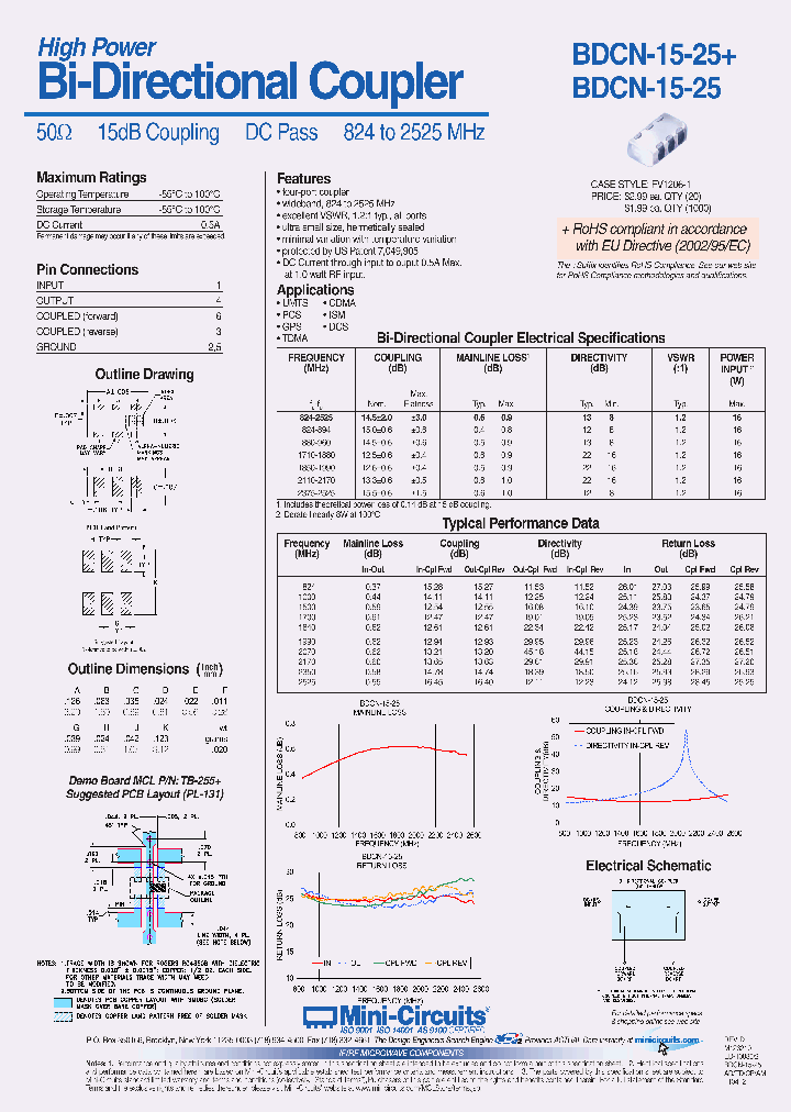 BDCN-15-25_6861396.PDF Datasheet