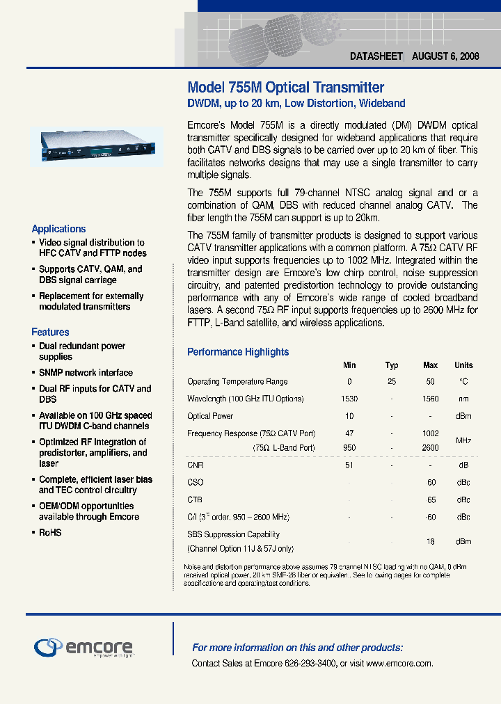 755M-20-079-C75-19-E2_6865617.PDF Datasheet