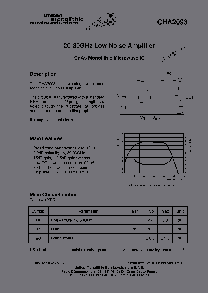 CHA2093-99F00_6869558.PDF Datasheet