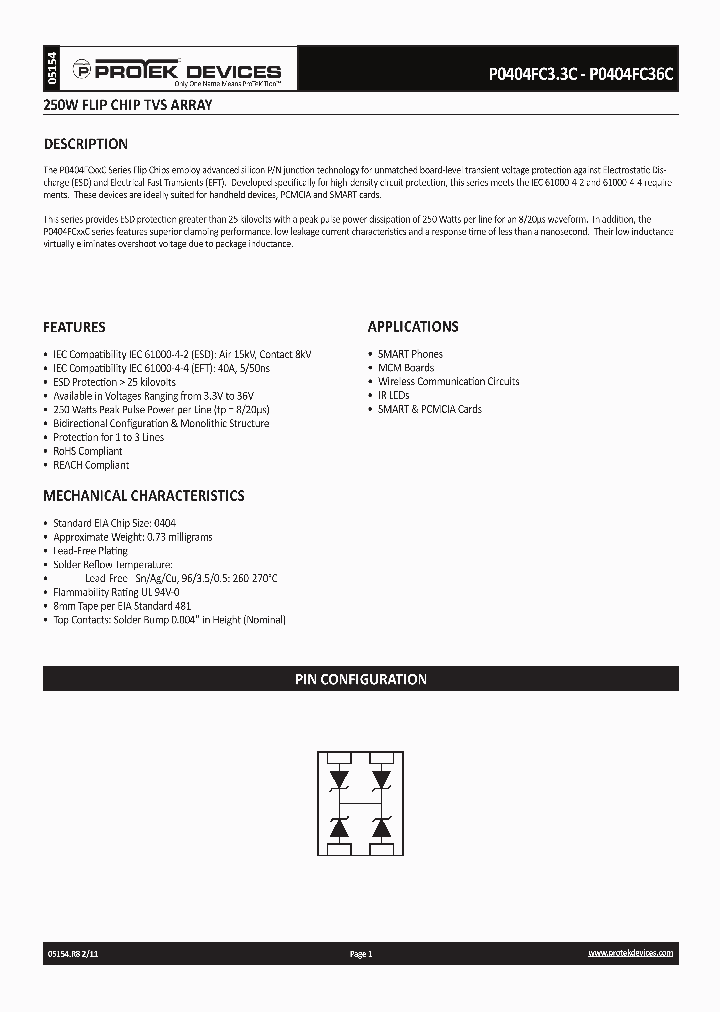 P0404FC24C-T75-1_6872029.PDF Datasheet