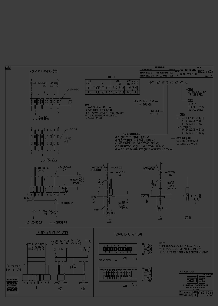 MMT-102-02-S-SV-LC-P_6883234.PDF Datasheet